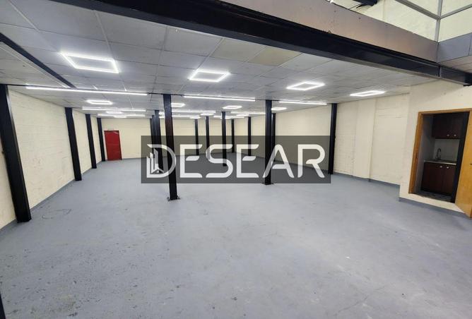 15352921 - Property Main Image
