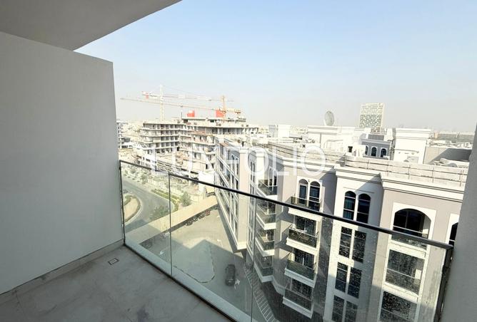 15868761 - صورة العقار 3