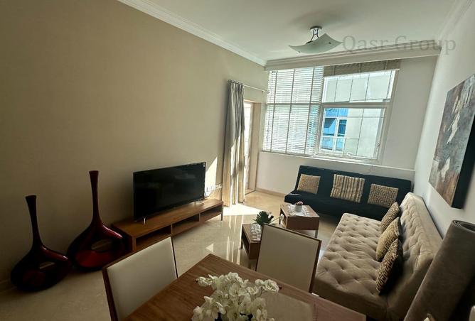 15241300 - Property Image 2