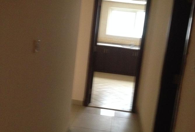 16037293 - صورة العقار 2