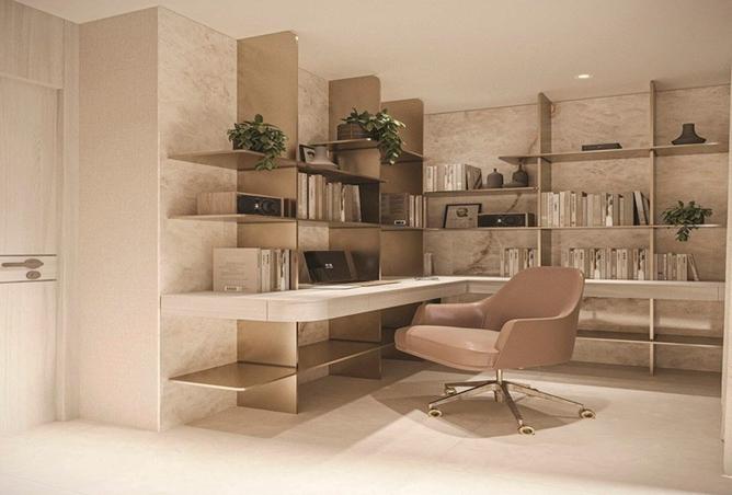 15915040 - صورة العقار 3