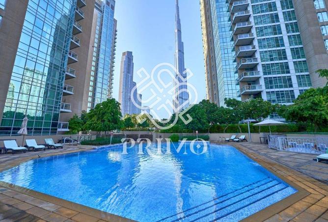 15334734 - Property Main Image