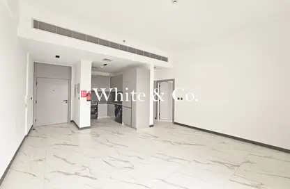 Apartment - 1 Bedroom - 2 Bathrooms for sale in Mag 910 - Mohammed Bin Rashid City - Dubai Apartment - 1 Bedroom - 2 Bathrooms for sale in Mag 910 - Mohammed Bin Rashid City - Dubai