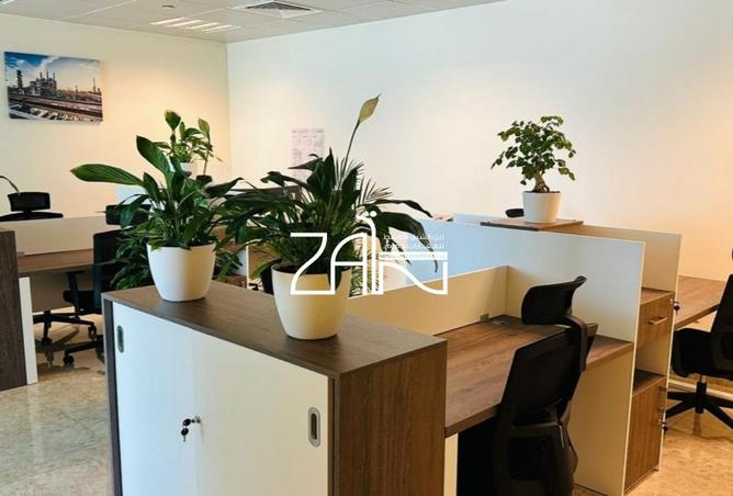 15651504 - صورة العقار 2