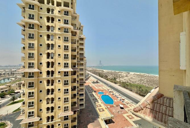 15386355 - الصورة الرئيسية للعقار