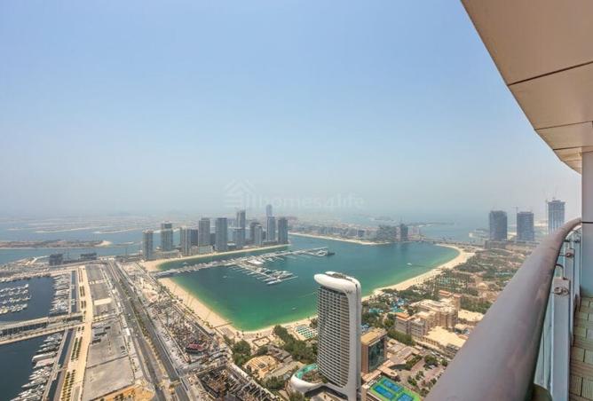 15076425 - Property Image 2