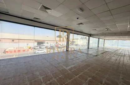 مكتب - استوديو - 1 حمام للايجار في أم الرمول - دبي