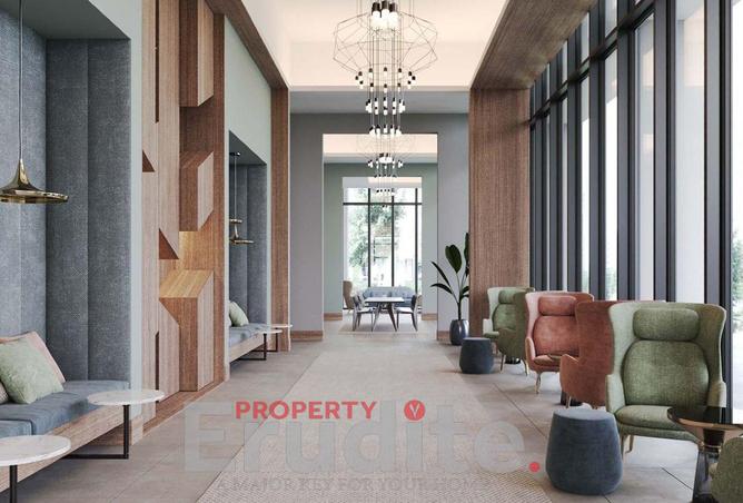 16000778 - Property Image 3