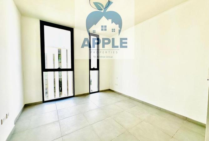 15442338 - Property Main Image
