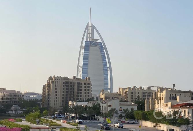 15251509 - الصورة الرئيسية للعقار