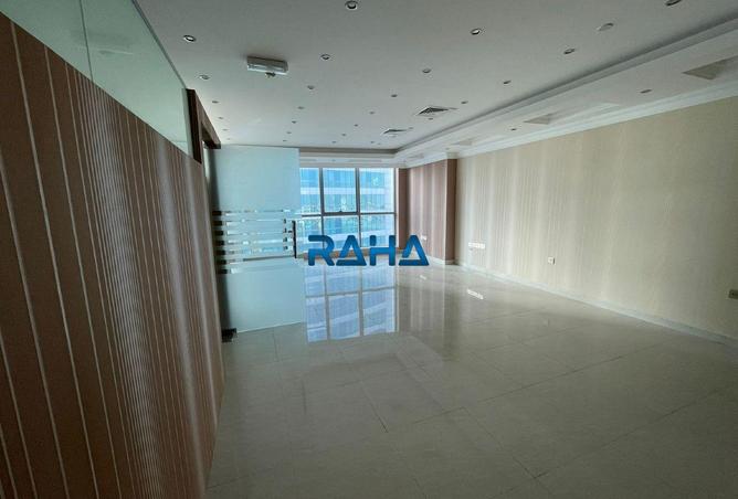 15406985 - صورة العقار 2