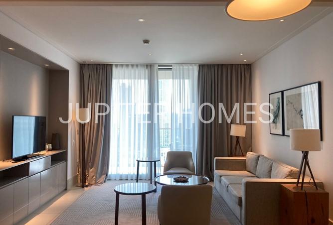 14980412 - Property Image 3