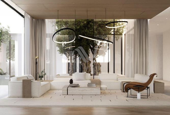 15779378 - صورة العقار 3