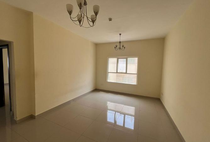 15981401 - صورة العقار 2