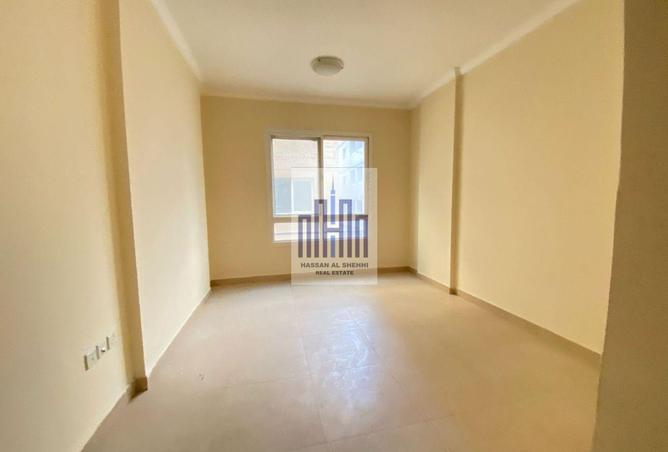 15988866 - صورة العقار 3