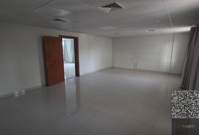 15903338 - Property Image 2