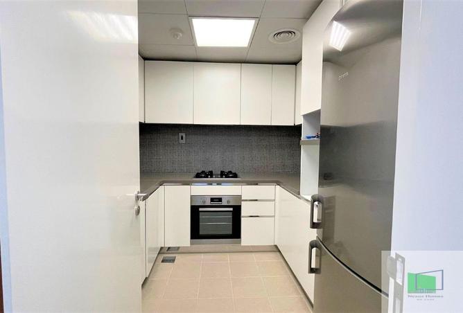 15306802 - Property Image 3