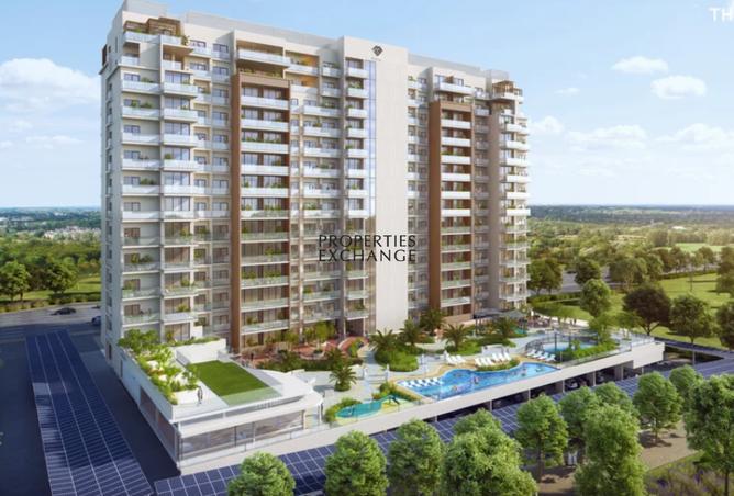 14725007 - Property Main Image