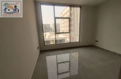 Apartment - 2 Bedrooms - 2 Bathrooms for rent in Al Thani Muwaileh - Muwaileh Commercial - Sharjah