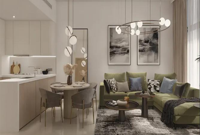 15424482 - Property Image 2