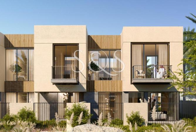 16025228 - صورة العقار 3