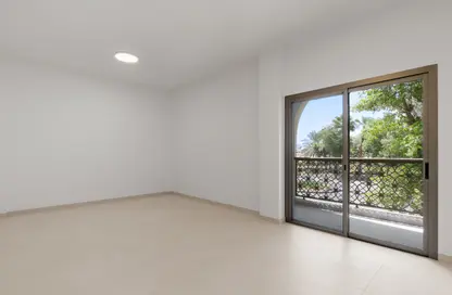 Apartment - 1 Bedroom - 1 Bathroom for rent in The Gardens Buildings - The Gardens - Dubai