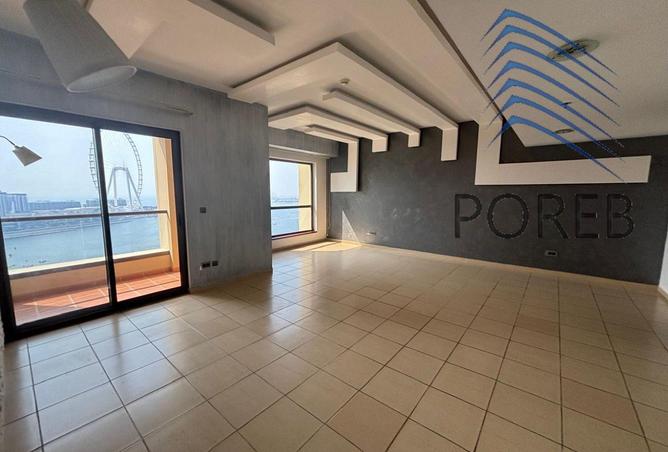 15315713 - Property Image 3