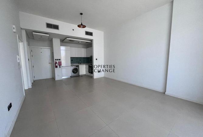 15391114 - Property Image 3