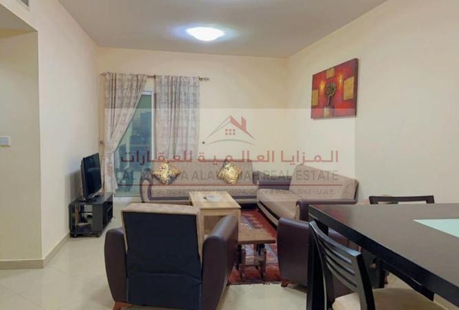 15179171 - الصورة الرئيسية للعقار