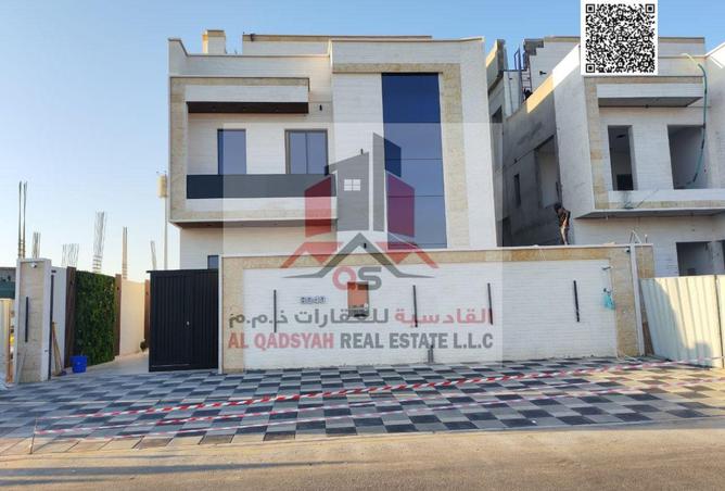 15953113 - Property Image 2