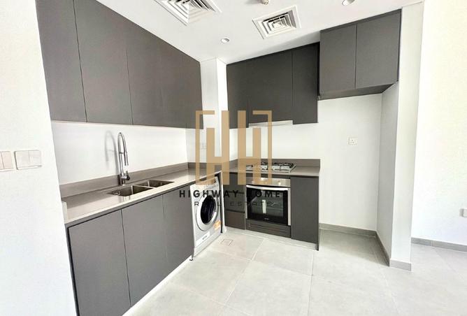 15979662 - Property Image 3