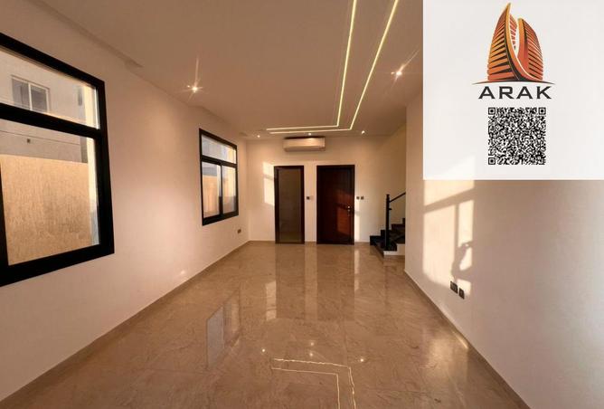 16026510 - صورة العقار 3