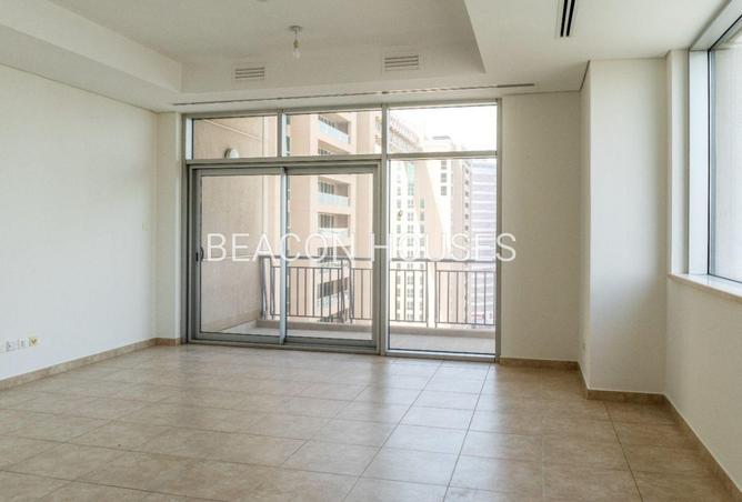 16103797 - Property Image 2