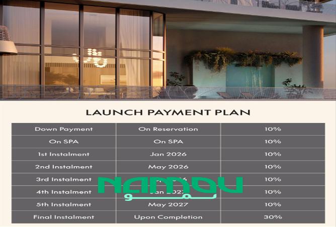 15754876 - الصورة الرئيسية للعقار