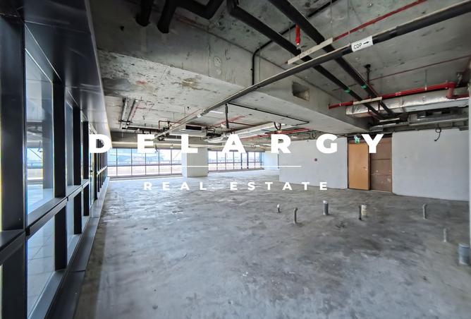 15568139 - Property Image 3