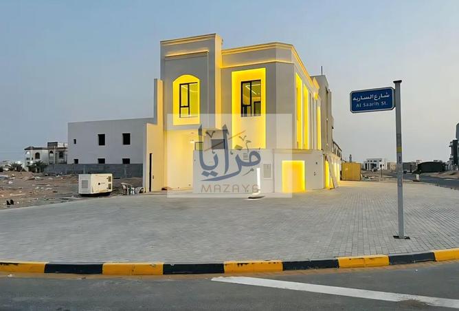 15599614 - صورة العقار 3