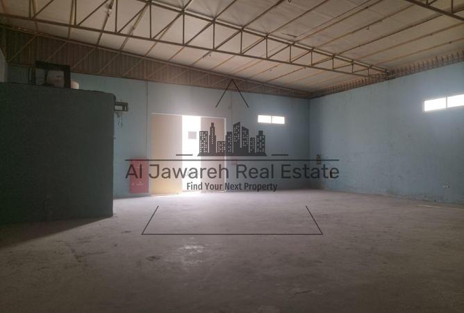 16041307 - صورة العقار 2