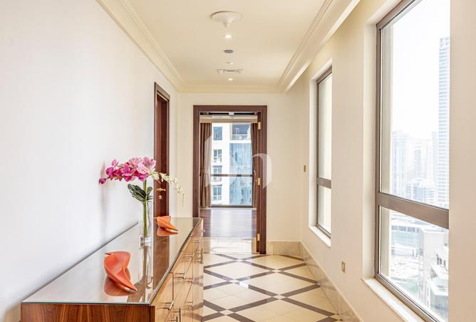 15503944 - صورة العقار 3