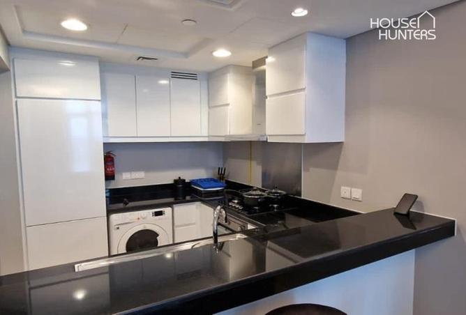 15511392 - Property Image 2