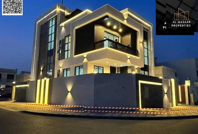 15165131 - صورة العقار 2