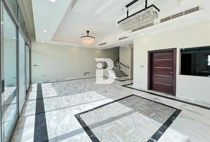 15434363 - Property Image 2