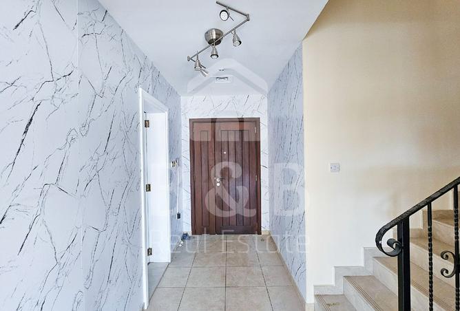 15511862 - Property Image 3