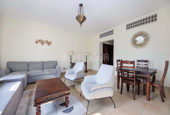 15515620 - صورة العقار 2