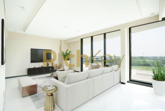 15572686 - Property Image 2