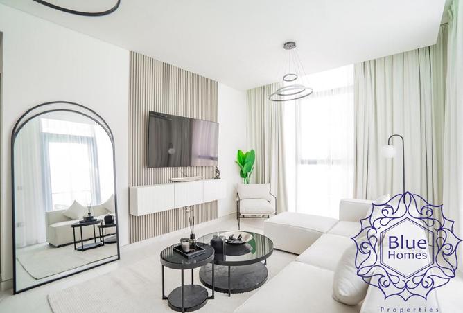 15986155 - Property Main Image