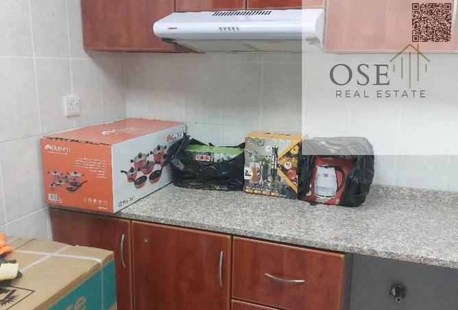 15782548 - صورة العقار 3