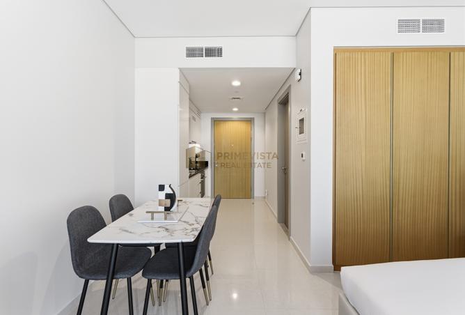 15227103 - Property Image 3