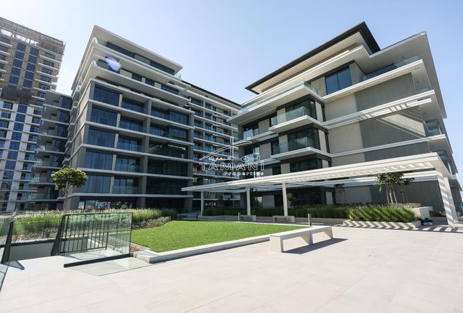 15990048 - الصورة الرئيسية للعقار