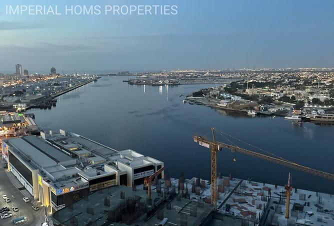 15198927 - Property Main Image
