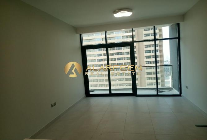 15224824 - Property Image 2